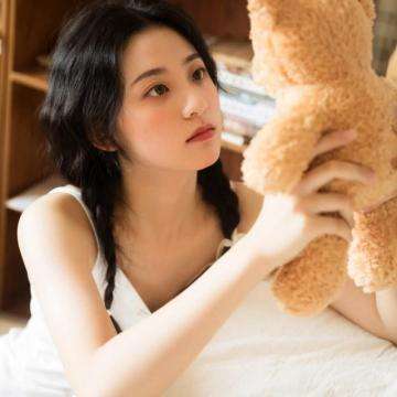 果盘果果联萌手游下载
