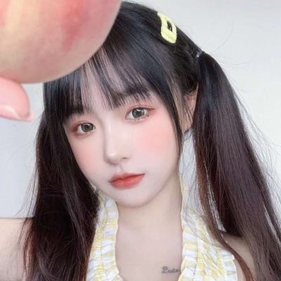 僵尸冲突2游戏下载