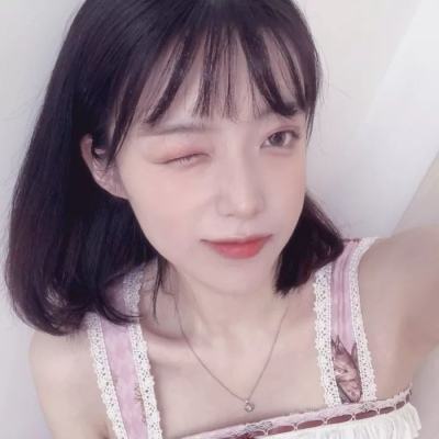 梦想世界手游百度版下载
