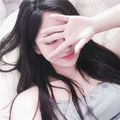 修仙世界战略版官方版下载